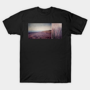 Beach T-Shirt